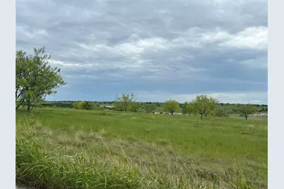 5000 Luker Street, Aledo, TX 76008 - Photo 13