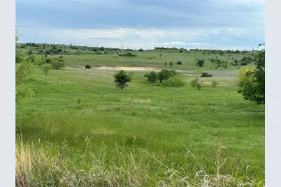 5000 Luker Street, Aledo, TX 76008 - Photo 15