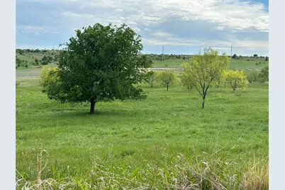 5000 Luker Street, Aledo, TX 76008 - Photo 5