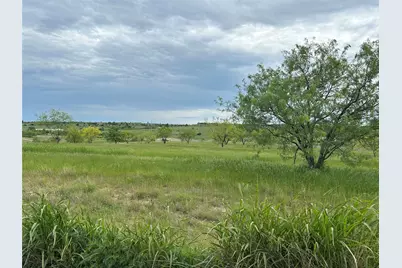 5000 Luker Street, Aledo, TX 76008 - Photo 17