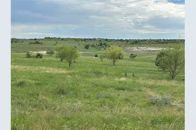 5000 Luker Street, Aledo, TX 76008 - Photo 3