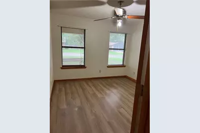 501 Spring Meadow Street, Stephenville, TX 76401 - Photo 3