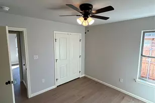 5606 Butterfield Meadow, Abilene, TX 79606 - Photo 9
