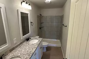 5606 Butterfield Meadow, Abilene, TX 79606 - Photo 7