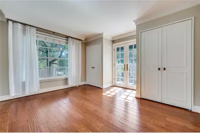 4520 Westway Avenue, Highland Park, TX 75205 - Photo 15