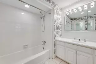 4520 Westway Ave, Highland Park, TX 75205 - Photo 21