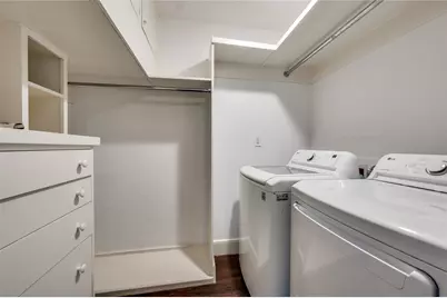 4520 Westway Avenue, Highland Park, TX 75205 - Photo 23