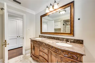 4520 Westway Avenue, Highland Park, TX 75205 - Photo 19