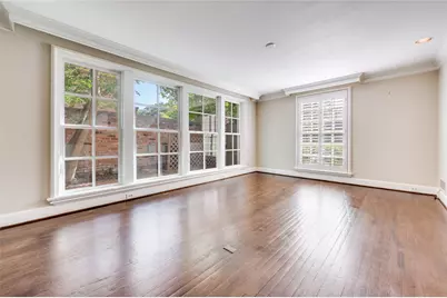 4520 Westway Avenue, Highland Park, TX 75205 - Photo 9