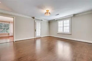 4520 Westway Ave, Highland Park, TX 75205 - Photo 17