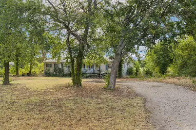518 Hight Road, Waxahachie, TX 75167 - Photo 27
