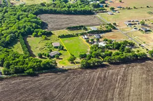 518 Hight Rd, Waxahachie, TX 75167 - Photo 25