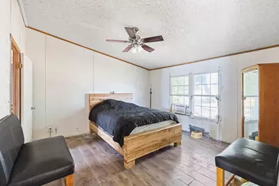 518 Hight Road, Waxahachie, TX 75167 - Photo 11