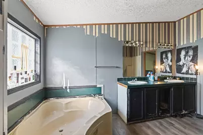 518 Hight Road, Waxahachie, TX 75167 - Photo 13