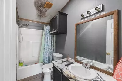 518 Hight Road, Waxahachie, TX 75167 - Photo 15