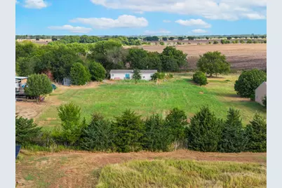 518 Hight Road, Waxahachie, TX 75167 - Photo 21