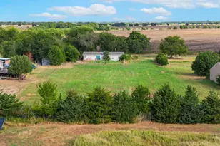 518 Hight Rd, Waxahachie, TX 75167 - Photo 21