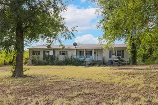 518 Hight Rd, Waxahachie, TX 75167 - Photo 3