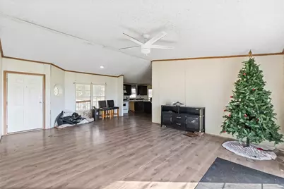 518 Hight Road, Waxahachie, TX 75167 - Photo 5