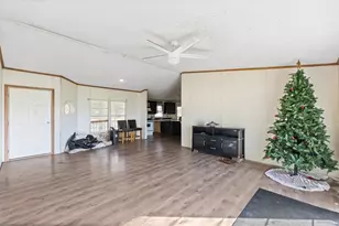 518 Hight Rd, Waxahachie, TX 75167 - Photo 5