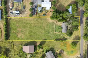 518 Hight Rd, Waxahachie, TX 75167 - Photo 19