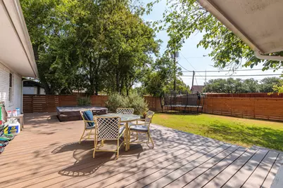 1307 Magnolia Drive, Richardson, TX 75080 - Photo 21