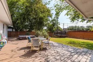 1307 Magnolia Dr, Richardson, TX 75080 - Photo 21