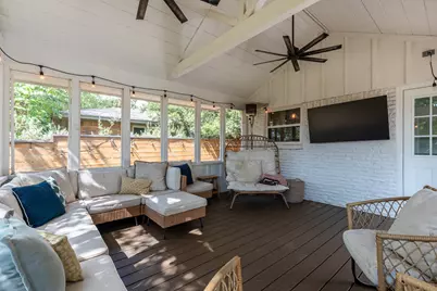 1307 Magnolia Drive, Richardson, TX 75080 - Photo 19