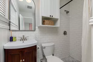1307 Magnolia Dr, Richardson, TX 75080 - Photo 13