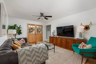 1307 Magnolia Drive, Richardson, TX 75080 - Photo 5