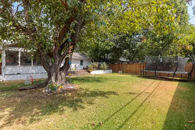 1307 Magnolia Drive, Richardson, TX 75080 - Photo 23