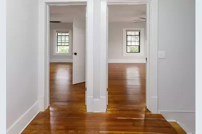 1025 W Walker Street, Denison, TX 75020 - Photo 29