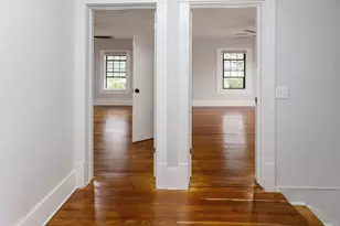 1025 W Walker St, Denison, TX 75020 - Photo 29