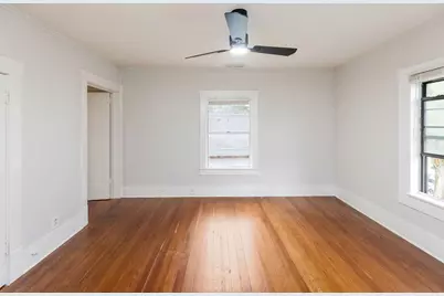 1025 W Walker Street, Denison, TX 75020 - Photo 19