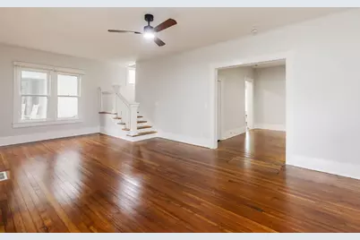 1025 W Walker Street, Denison, TX 75020 - Photo 13