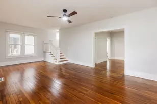 1025 W Walker St, Denison, TX 75020 - Photo 13