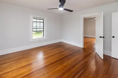 1025 W Walker Street, Denison, TX 75020 - Photo 27