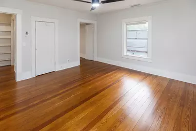 1025 W Walker Street, Denison, TX 75020 - Photo 25