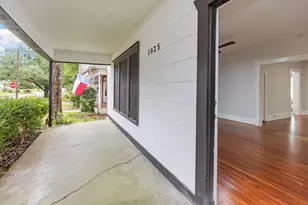 1025 W Walker St, Denison, TX 75020 - Photo 3