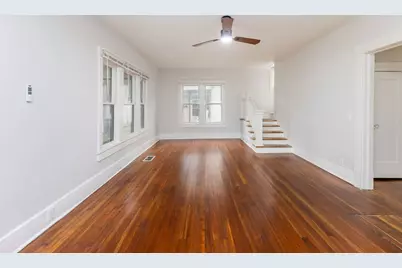 1025 W Walker Street, Denison, TX 75020 - Photo 37