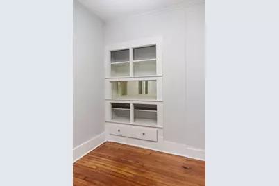 1025 W Walker Street, Denison, TX 75020 - Photo 11