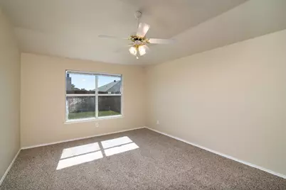 14617 Eaglemont Drive, Little Elm, TX 75068 - Photo 11