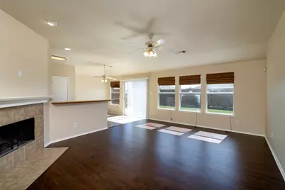 14617 Eaglemont Drive, Little Elm, TX 75068 - Photo 7