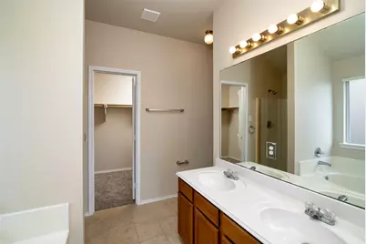 14617 Eaglemont Drive, Little Elm, TX 75068 - Photo 13