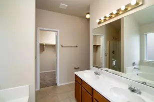14617 Eaglemont Dr, Little Elm, TX 75068 - Photo 13
