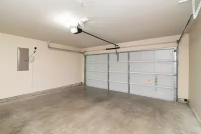 14617 Eaglemont Drive, Little Elm, TX 75068 - Photo 23