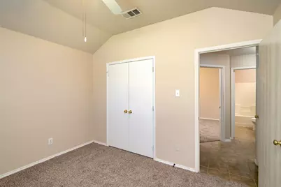 14617 Eaglemont Drive, Little Elm, TX 75068 - Photo 17