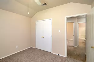 14617 Eaglemont Dr, Little Elm, TX 75068 - Photo 17