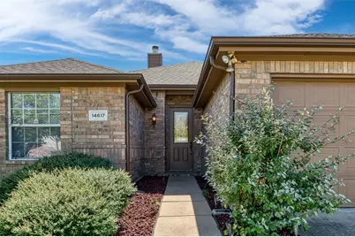 14617 Eaglemont Drive, Little Elm, TX 75068 - Photo 5