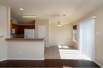 14617 Eaglemont Drive, Little Elm, TX 75068 - Photo 9